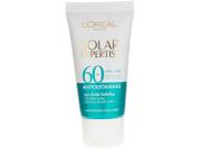 Protetor Solar Facial Loreal Expertise Antioleosidade FPS60 40GR