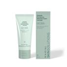 Protetor Solar Facial Marini SkinSolutions Physical Protectant com Cor FPS 45