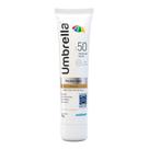 Protetor Solar Facial Médio FPS 50 Umbrella Perfect Skin 50g