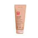 Protetor Solar Facial Mineral FPS 35 Souvie 60g