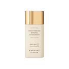 Protetor solar facial mineral RANAVAT Brightening SPF 50 50mL Protetor solar facial mineral RANAVAT Brightening SPF 50 50mL