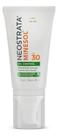 Protetor Solar Facial Minesol Oil Control Sérum FPS30 40g