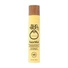 Protetor solar facial Mist Sun Bum Original SPF 45 100mL