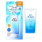 Protetor Solar Facial Moisture Essence Protetor Solar Facial Moisture Essence