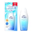 Protetor Solar Facial Moisture Gel