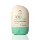 Protetor Solar Facial Natura Solar FPS 70 Pele Mista a Oleosa 50ml Protetor Solar Facial Natura Solar FPS 70 Pele Mista a Oleosa 50ml