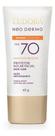 Protetor Solar Facial Neo Dermo Sem Cor Fps70 40g Eudora