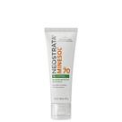Protetor Solar Facial Neostrata Mineral Oil FPS70 40g