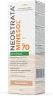 Protetor Solar Facial Neostrata Minesol FPS70 Oil Control Cor Médio Claro 40g