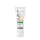 Protetor Solar Facial Neostrata Minesol Oil Control Escuro FPS70 40g