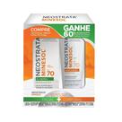 Protetor Solar Facial NeoStrata Minesol Oil Control FPS 70 40g sto FPS 70 120ml - Minesol Neostrata