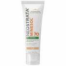 Protetor Solar Facial Neostrata Minesol Oil Control FPS 70 Protetor Solar Facial Neostrata Minesol Oil Control FPS 70
