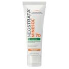 Protetor Solar Facial Neostrata Minesol Oil Control FPS 70 Protetor Solar Facial Neostrata Minesol Oil Control FPS 70