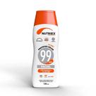 Protetor Solar Facial Nutriex Fator 99 Oil Free Bisnaga 120ml