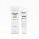 Protetor Solar Facial pele mista/seca FPS 30 Herbia 50g