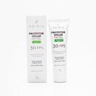Protetor solar facial pele oleosa 50g