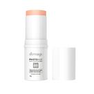 Protetor Solar Facial Photoage Stick Color Mineral FPS 60 Cor Claro 16g