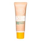 Protetor Solar Facial Photoderm Cover Touch Mineral FPS 50+ Cor Muito Claro 40g