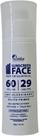 Protetor Solar Facial Primer 30g Olya
