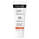 Protetor Solar Facial Principia FPS 99 PS 01 40ml