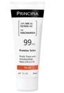 Protetor Solar Facial Principia FPS 99 PS 01 40ml Protetor Solar Facial Principia FPS 99 PS 01 40ml