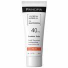Protetor Solar Facial Principia PS-01 FPS 40