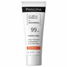 Protetor Solar Facial Principia PS-01 FPS 99