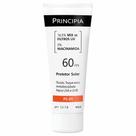 Protetor Solar Facial Principia - PS-01 FPS60