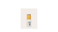 Protetor Solar Facial Pro Stick Fps96 Pro20 Pink Cheeks 14g