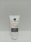Protetor Solar Facial Renew FPS 70 40g