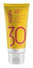 Protetor Solar Facial Ricosol Fps 30 Vegano 50g Protetor Solar Facial Ricosol Fps 30 Vegano 50g
