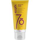 Protetor Solar Facial Ricosol Toque Seco Oil-free FPS70 50g