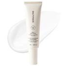 Protetor Solar Facial SALTYFACE Daily Sun Shield FPS 30 50ml Protetor Solar Facial SALTYFACE Daily Sun Shield FPS 30 50ml