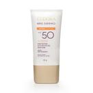 Protetor Solar Facial Sem Cor Neo Dermo Fps 50 40g Eudora