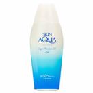 Protetor Solar Facial Skin Aqua UV Super Moisture Gel FPS50