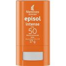 Protetor Solar Facial Stick Episol Intense FPS50 17g Protetor Solar Facial Stick Episol Intense FPS50 17g