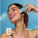 Protetor Solar Facial Stick FPS 50 Natura Solar 15g