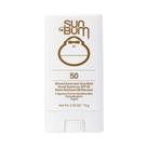Protetor Solar Facial Sun Bum Mineral SPF 50 - Stick 13ml