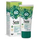 Protetor Solar Facial Sveda FPS 60 Protetor Solar Facial Sveda FPS 60