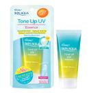 Protetor Solar Facial Tone Up Mint Protetor Solar Facial Tone Up Mint
