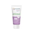 Protetor Solar Facial TSD Peles Sensiveis FPS 90 40g - Anasol