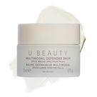 Protetor solar facial U Beauty Multimodal Defender SPF 30 50mL