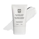 Protetor solar facial U Beauty Multimodal Sheer SPF 25