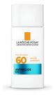 Protetor Solar Facial Uv Air Textura Leve Protetor Solar Facial Uv Air Textura Leve
