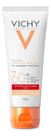 Protetor Solar Facial Uv-Pigment Control 1.0 FPS60 40G