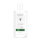 Protetor Solar Facial Vichy Capital Soleil Uv-Clear FPS60