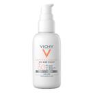 Protetor Solar Facial Vichy UV-Age Daily FPS60