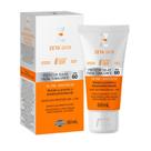 Protetor Solar Facial Zeta Skin Color Adapt FPS60 60ml