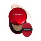 Protetor Solar Feminino De Longa Duração, Controle De Oleosidade, Base Natural, Hidratante,
