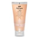 Protetor Solar Filtrum Color FPS 70 Cor 2.0 50g